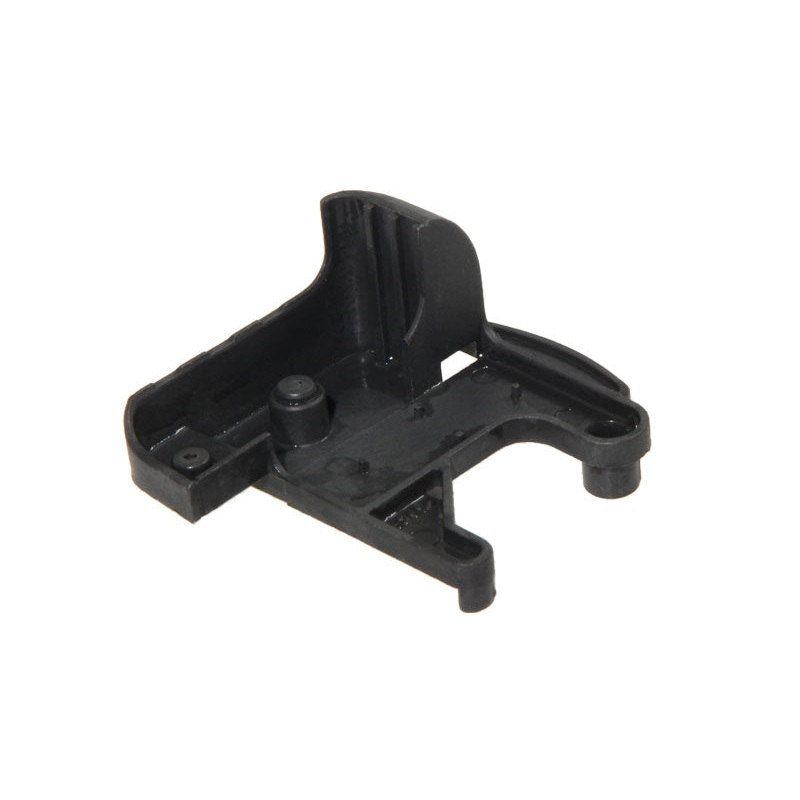 Delonghi Contact Grill Left Hinge - MV132606