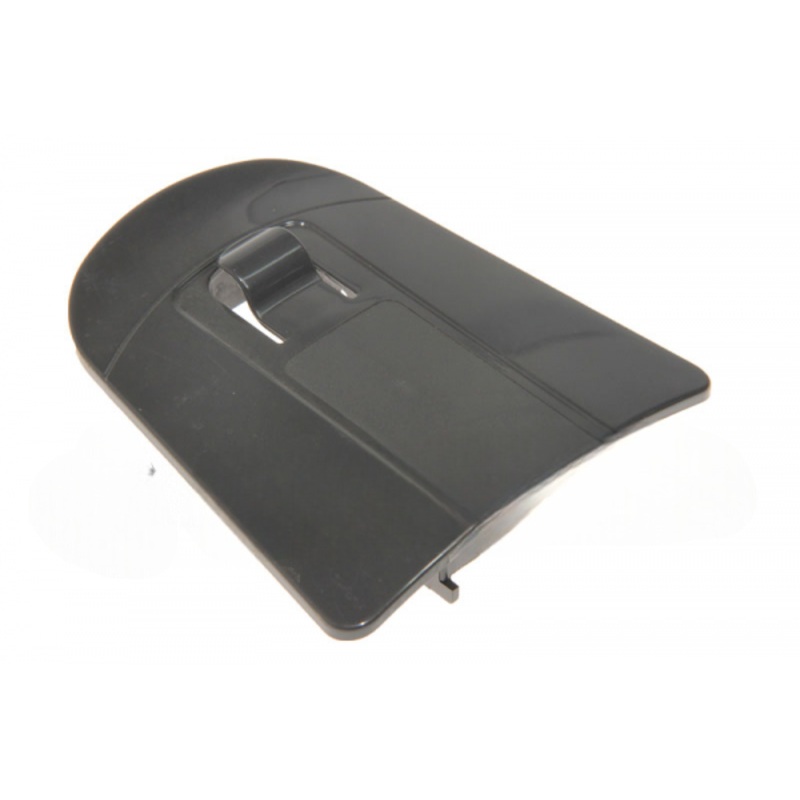 Delonghi Cord Wrap 25 Raw Grey Dl8(Abs - 5308008200