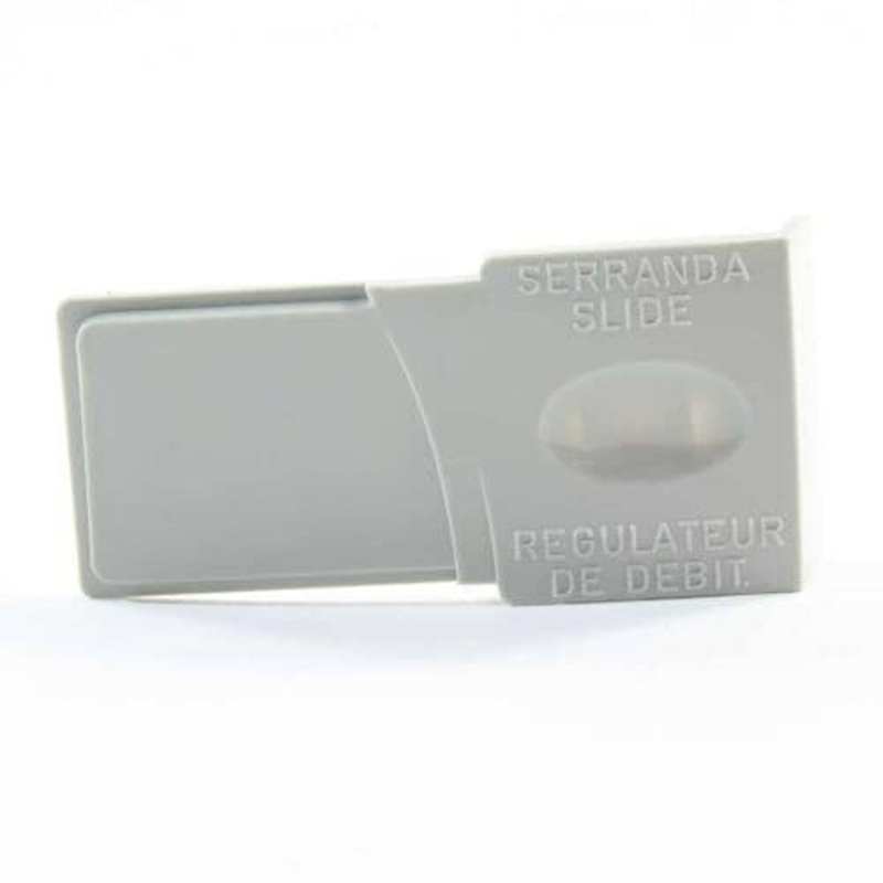 Delonghi Food Processor Damper - SC7514300