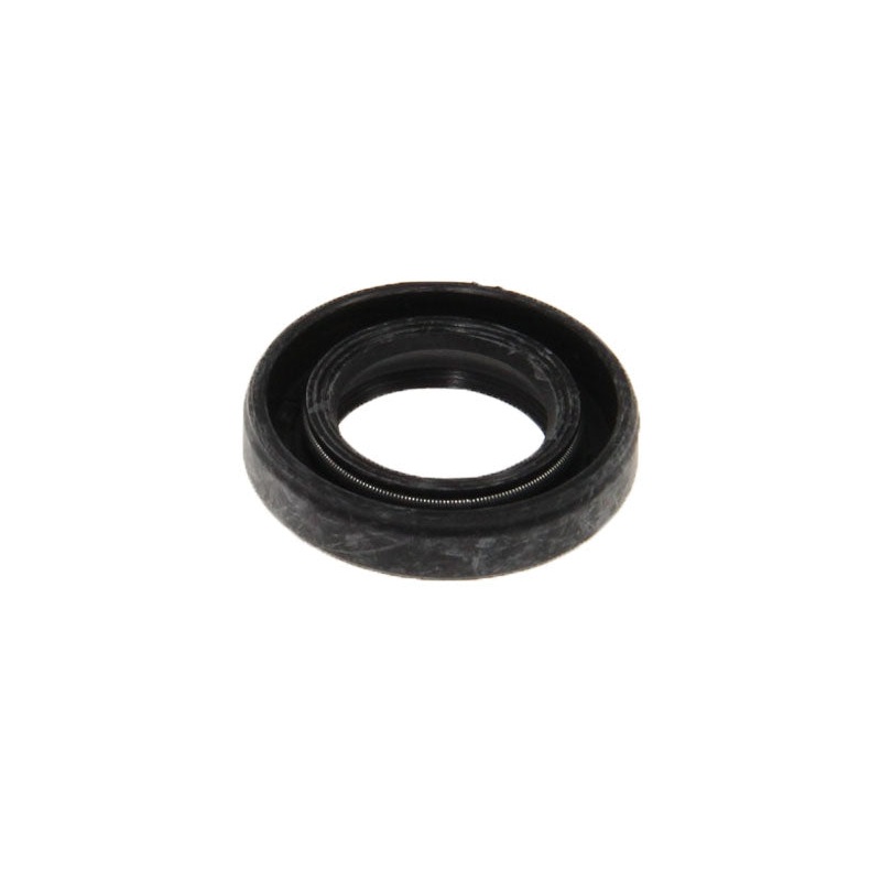 Delonghi Food Processor Seal Ring 14X24 H5 Type - SC1092503