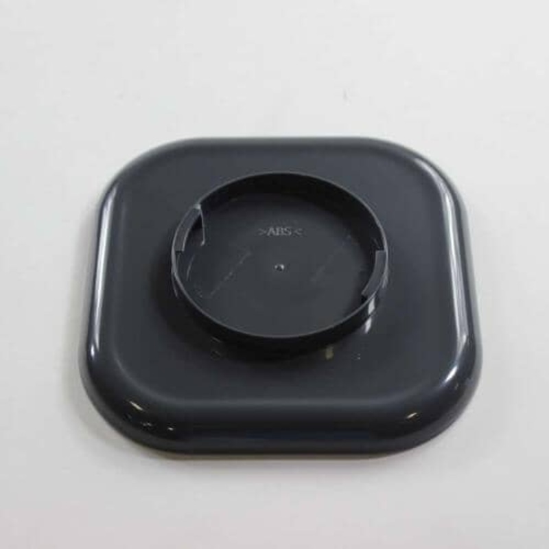 Delonghi Fp959 Weighing Tray-Dark Grey - Kw715238