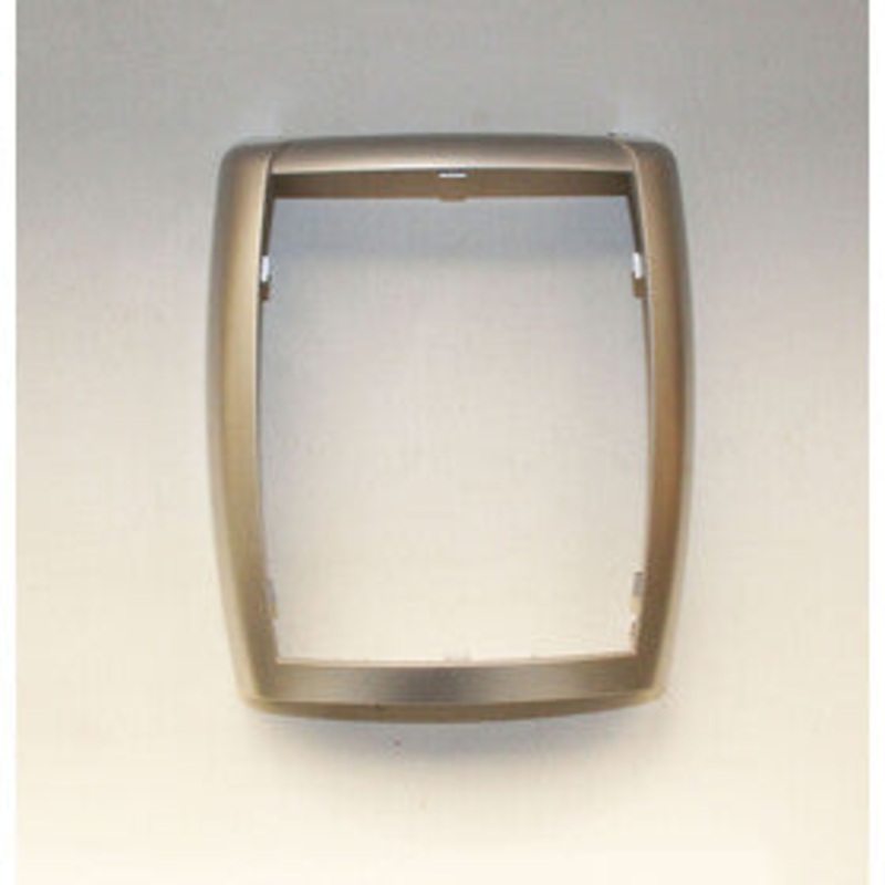 Delonghi Front Panel - Sun1093