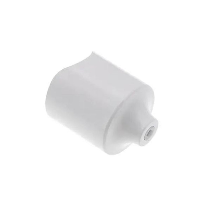 Delonghi Hand Blender Collar Assembly (For Whisk) Hb - KW712964