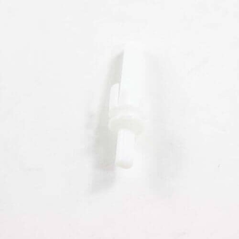 Delonghi Ice cream Maker Pin - NM10055