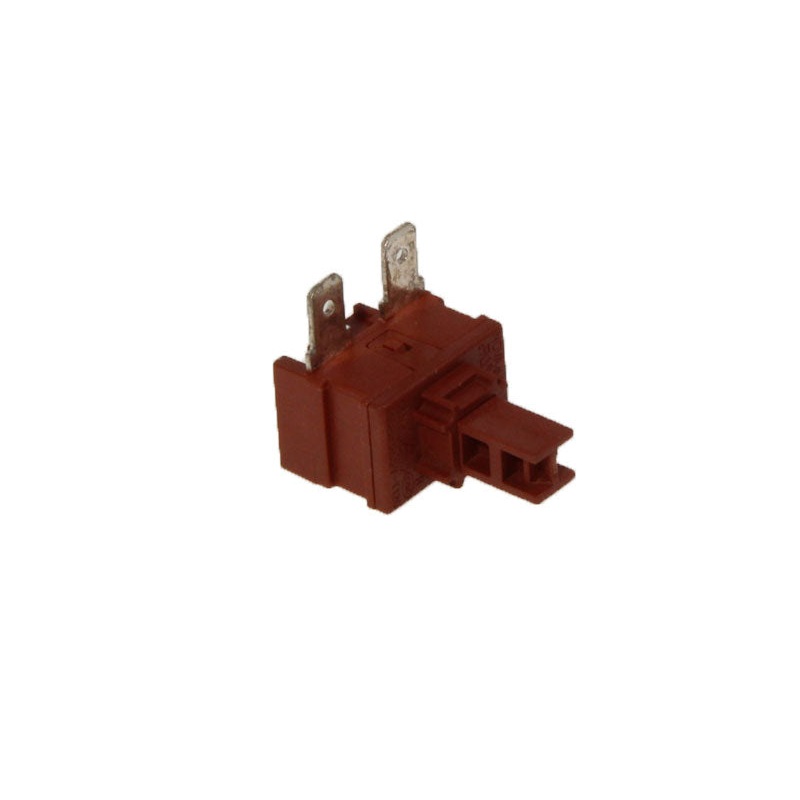 Delonghi Ice Cream Maker Switch - NM1006