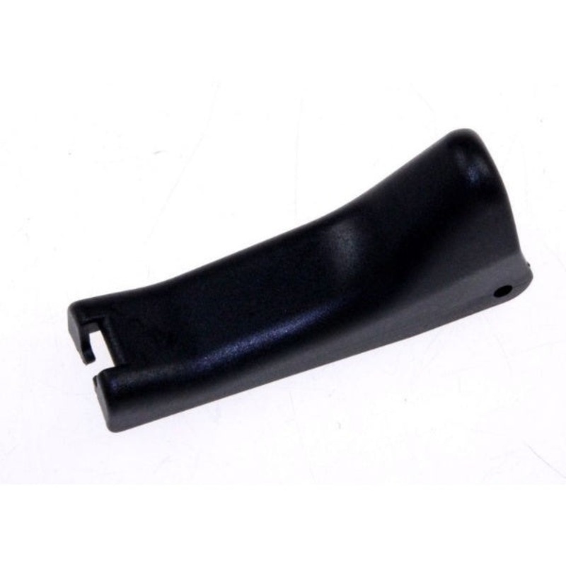 Delonghi Lever - Vt207378