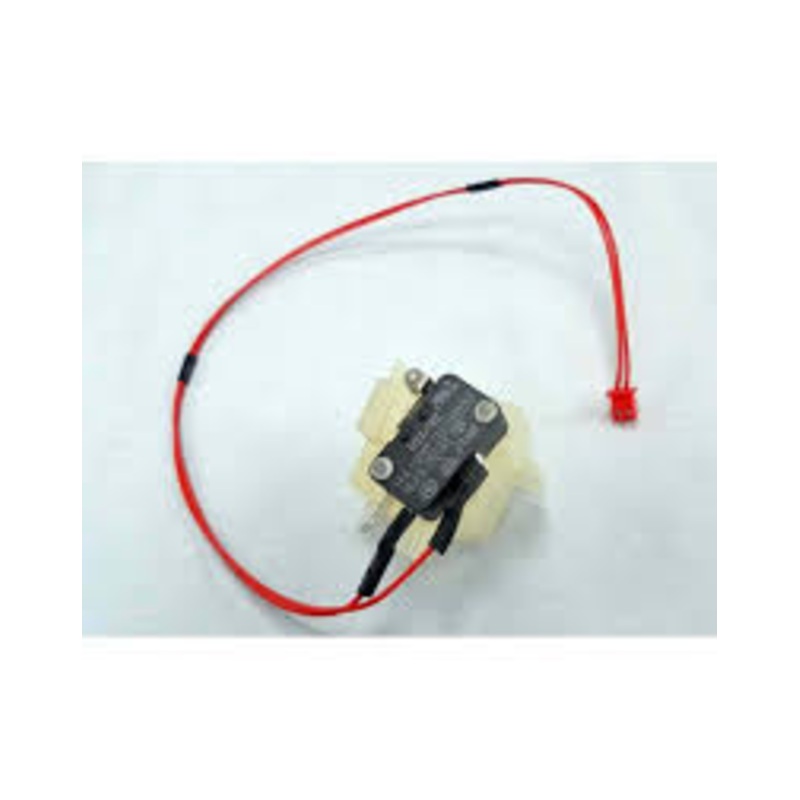 Delonghi Microswitch & Interlock Body A - Kw715631