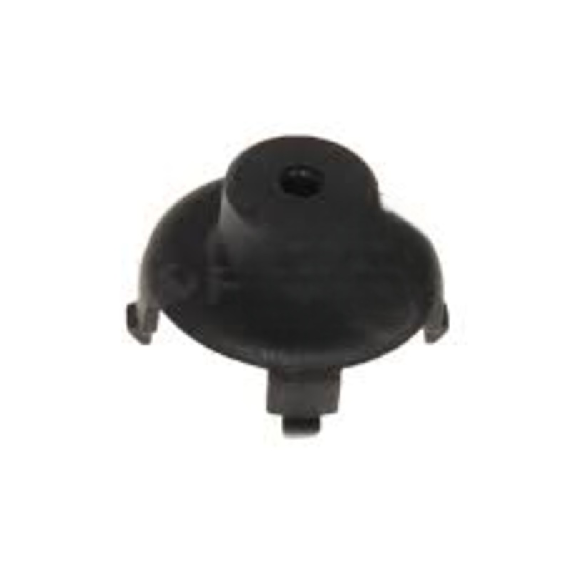 Delonghi Mozzo Ventola 3.4 N Bhf - 535499