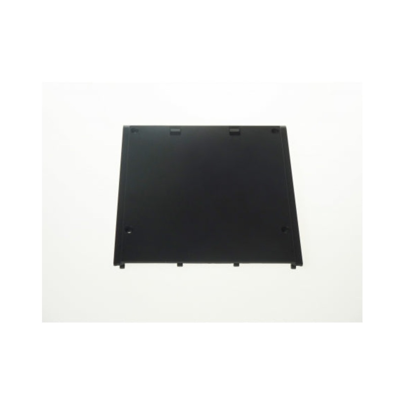 Delonghi Panel Cover Back Black(Pc+Abs) - 5313226161