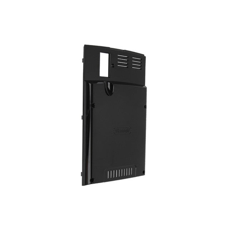 Delonghi Rear Panel Black(Connector)+Fi - 5513222611