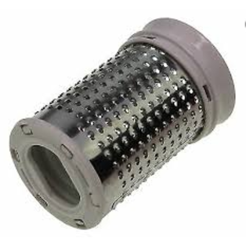 Delonghi Small Grating Drum - At624766200
