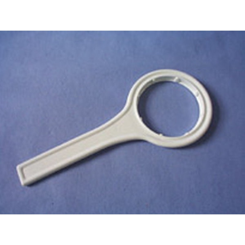 Delonghi Spanner - Kw447272