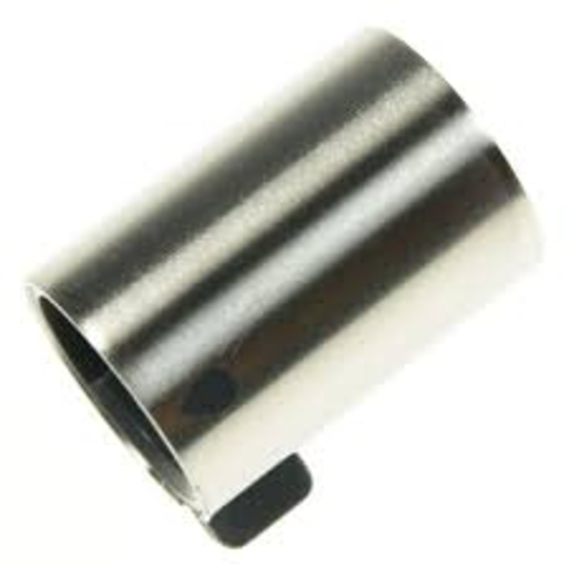 Delonghi Spout - Anti Drip Je850 - Kw713443