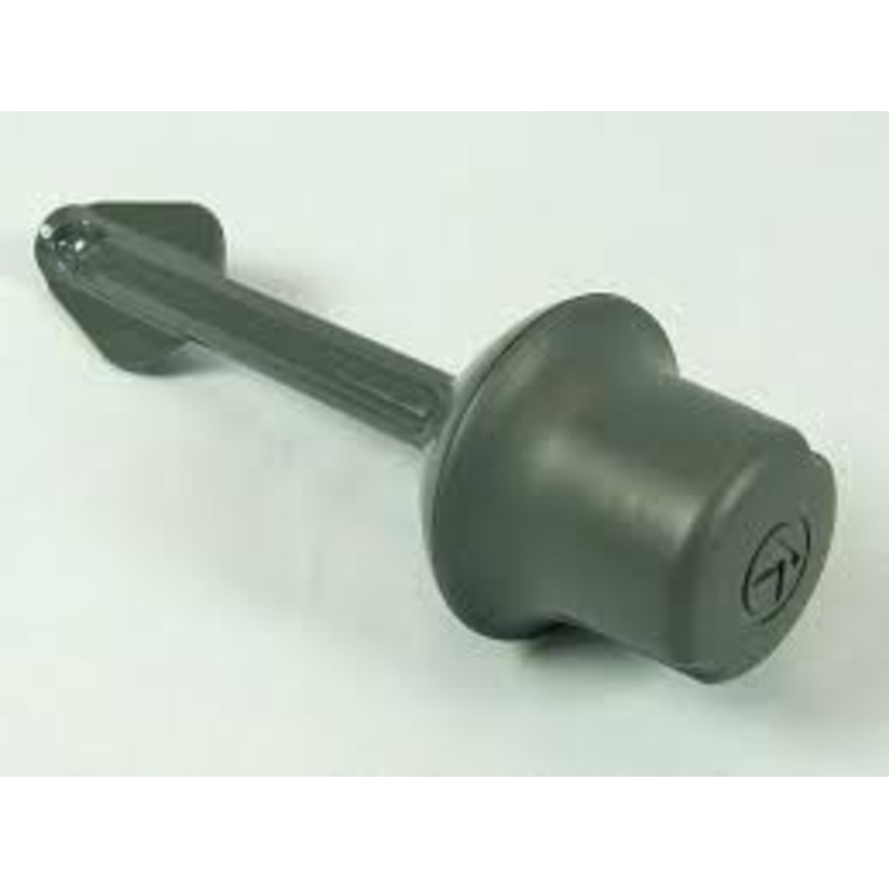 Delonghi Stir Stick Blm800 - Kw715613