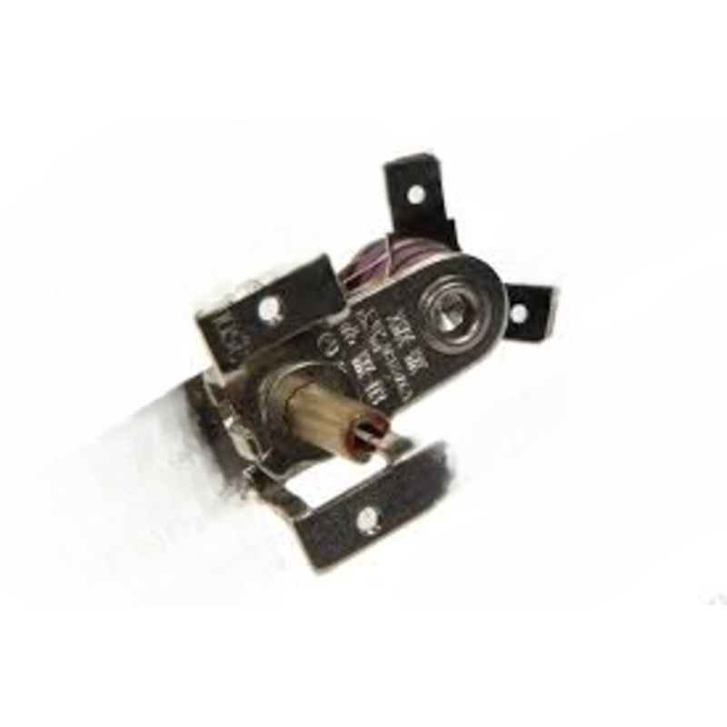 Delonghi Th Everrise Type-Wk03 120V15A - 5229000100