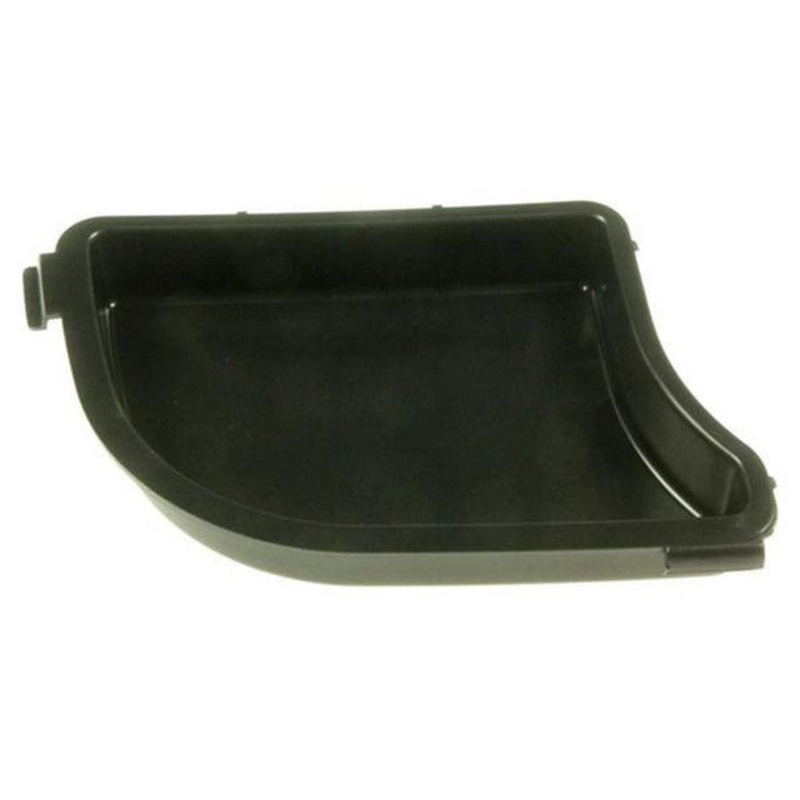 Delonghi Tray - Sl28002200