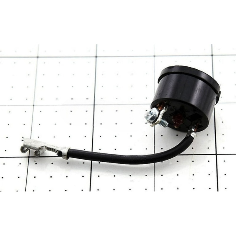 Delonghi Air Conditioner Protector Aspera - 511496