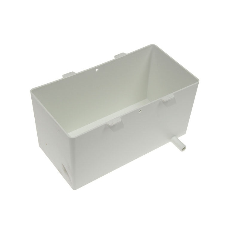 Delonghi Air Conditioner Tray - 534667