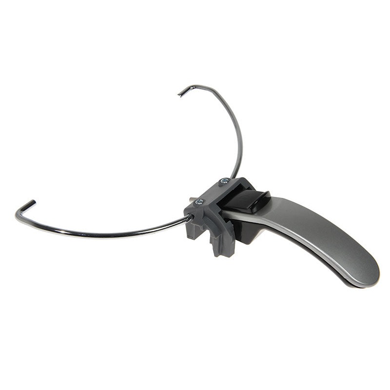 Delonghi Air Fryer Handle - 10875887