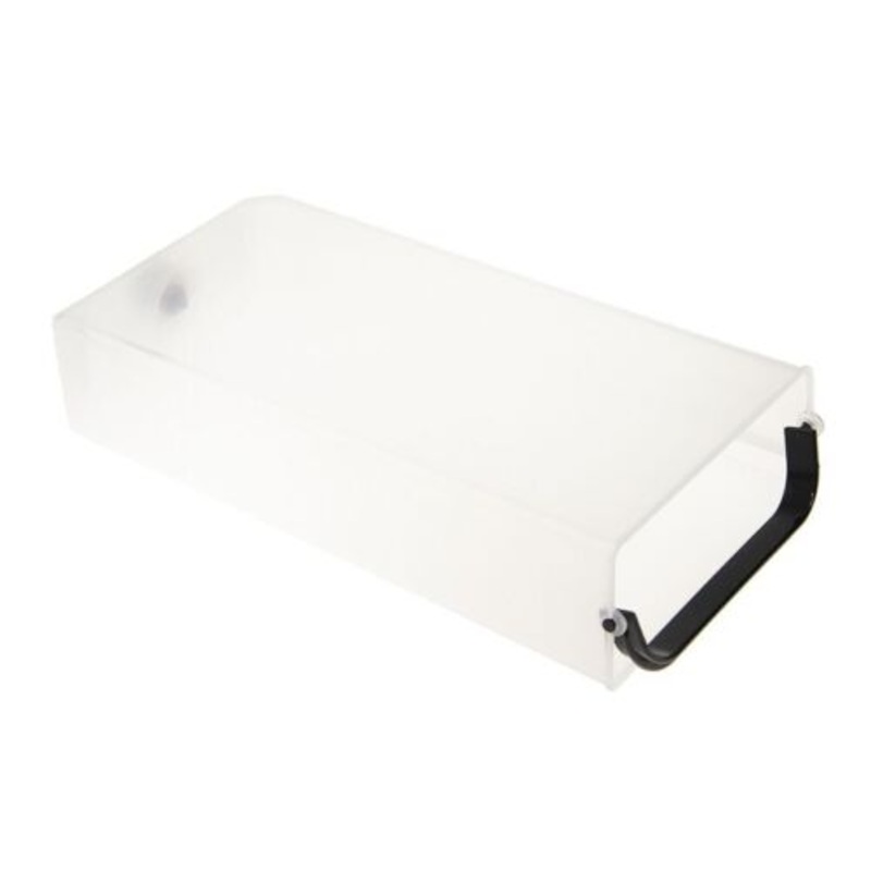 Delonghi Assembly Tank Water-Espresso - 5513200399