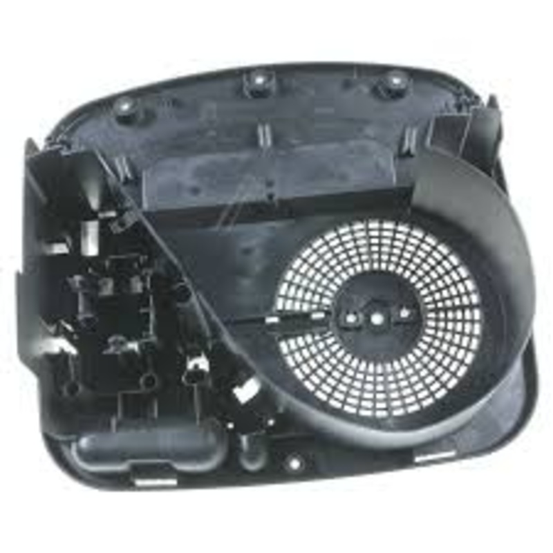 Delonghi Basam Nero(Psiec695) Htm - 537302