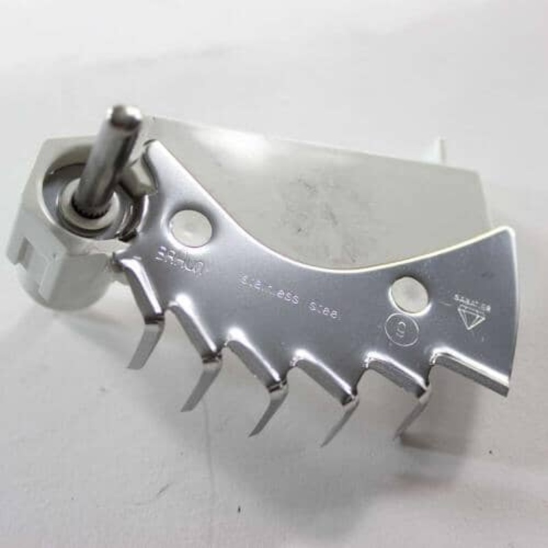 Delonghi Bit Pommeseinsatz Kd Oz - Br64262634