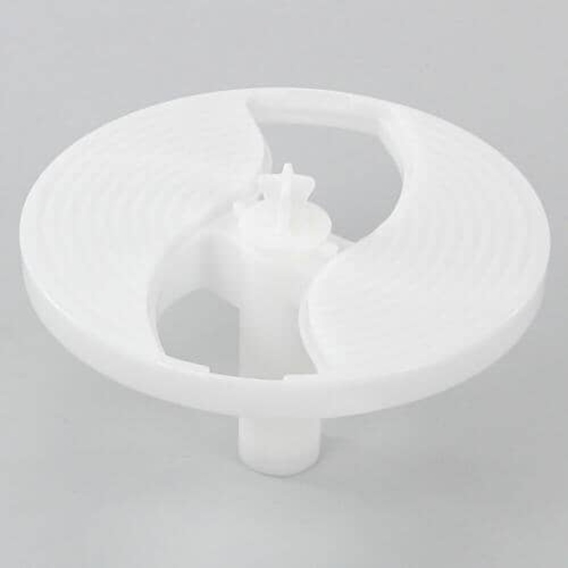 Delonghi Blender Blade Insert Carrier - BR67051020