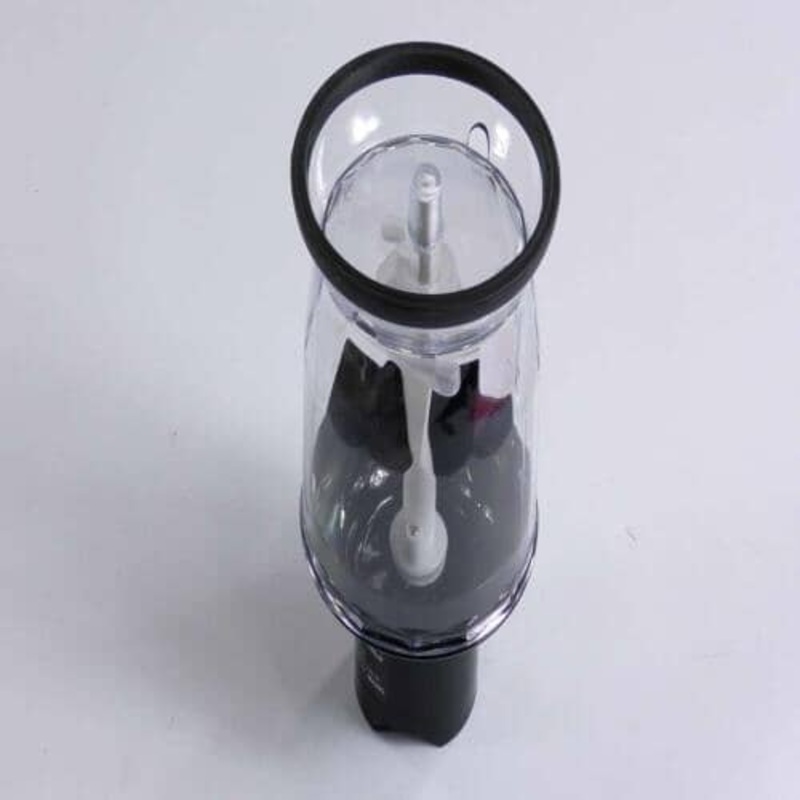 Delonghi Blender Chopper Container (350 Ml) - BR67050145