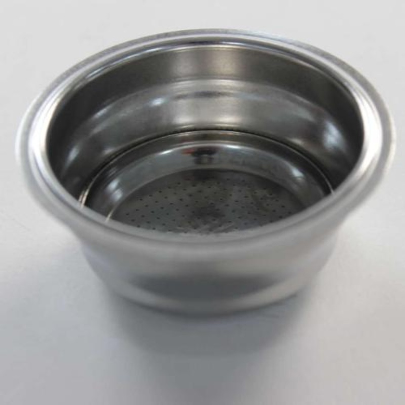 Delonghi Blister-Pack Dlsc051 Filter 2C - 5513298051