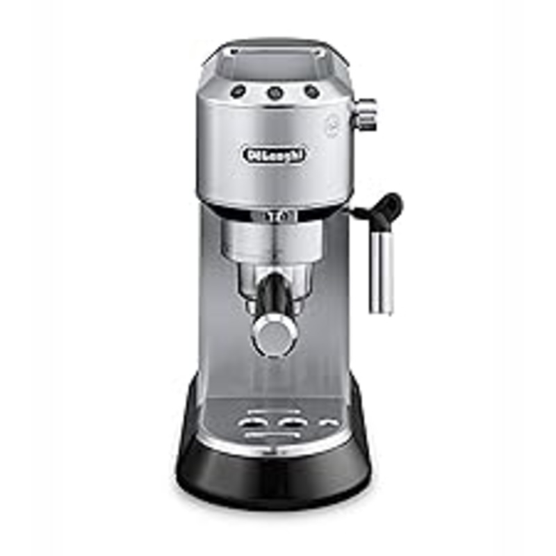 Delonghi Capuccinatore - Ecp420