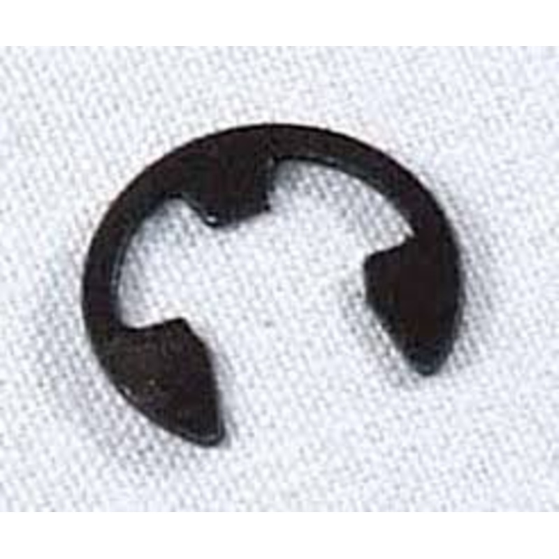 Delonghi Circlip 3Pk - Headlift Lever K - Kw712901