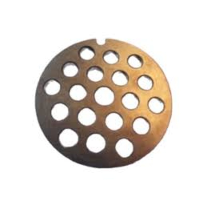 Delonghi Coarse Screen Sp114 A950 - Kw658510