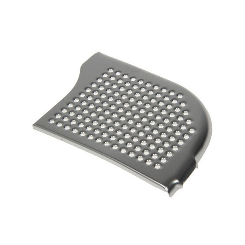 Delonghi Coffee and Espresso Maker Cup Plate - SL32030000
