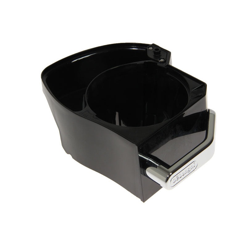 Delonghi Coffee Machine Door Assembly - 7313281379