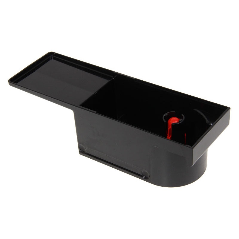 Delonghi Coffee Machine Drip Tray - 7313218471