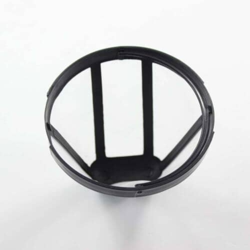 Delonghi Coffee Machine Filter - TK1254