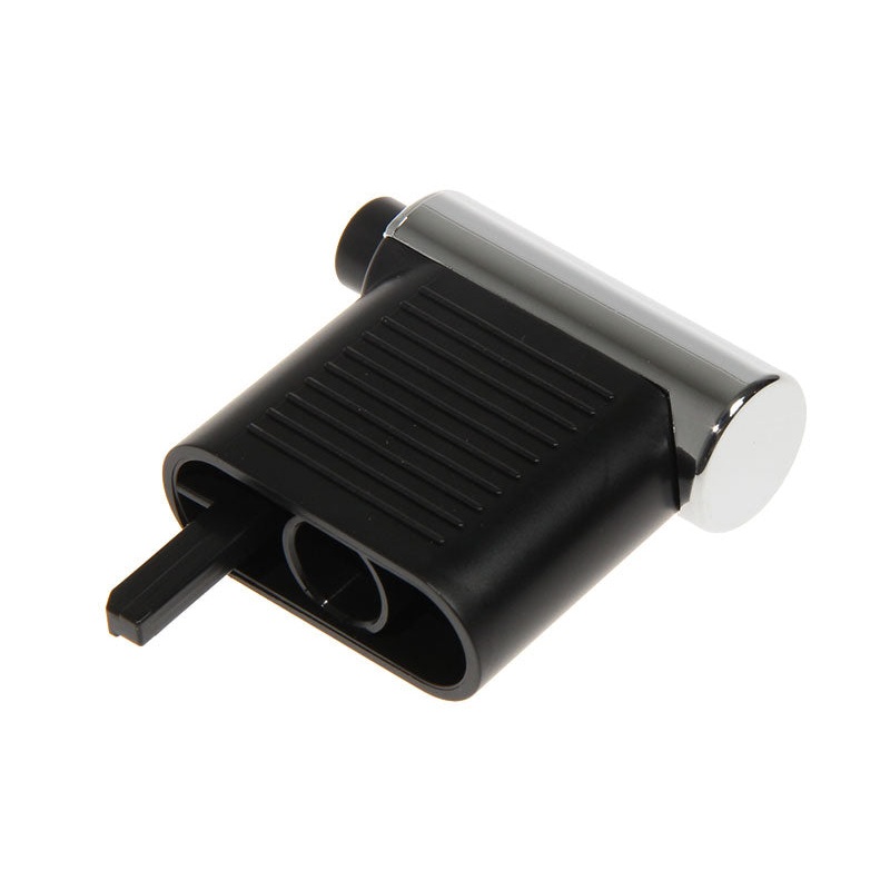 Delonghi Coffee Machine Hot Water Spout - 5513213581