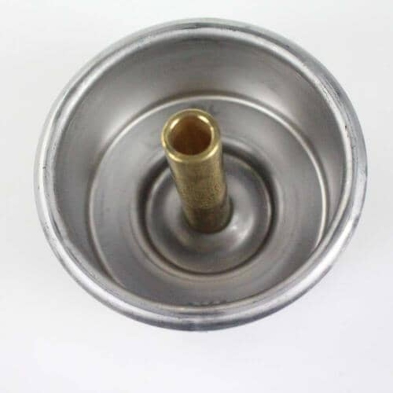 Delonghi Coffee Machine Lower Boiler - 7313286139