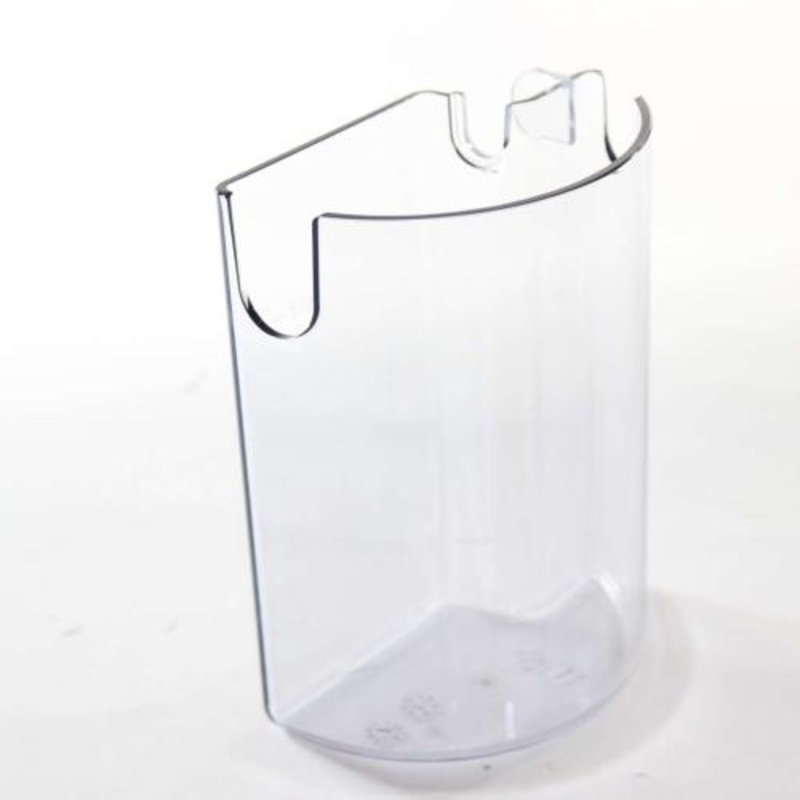 Delonghi Coffee Machine Milk Carafe - 5313229561
