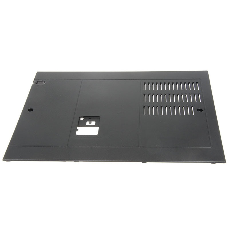 Delonghi Coffee Machine Rear Panel - 5313212161