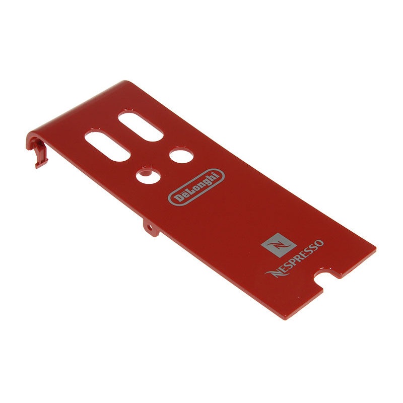 Delonghi Coffee Machine Right Panel - 5913210031