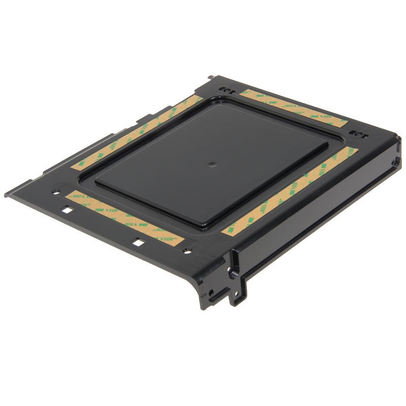 Delonghi Coffee Machine Right Side Support - 5513213671