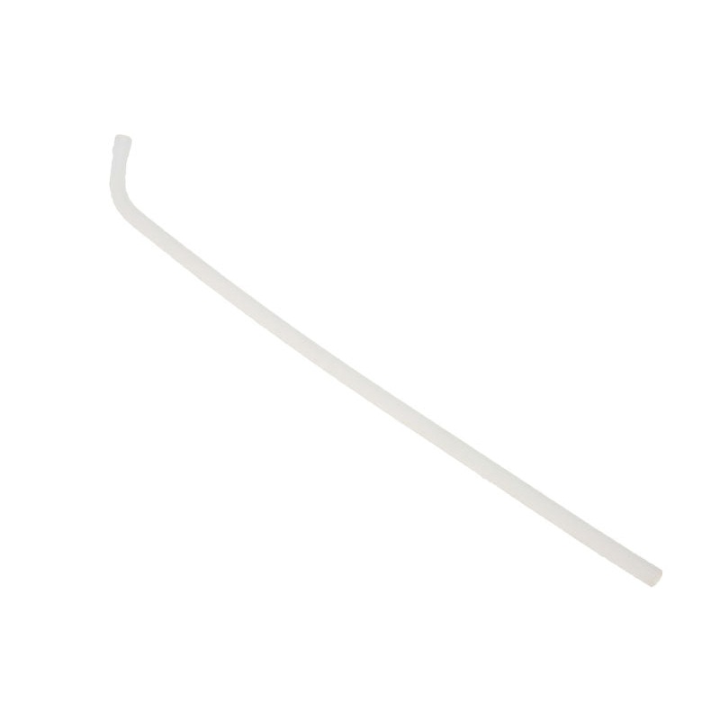 Delonghi Coffee Machine Steamer Outlet Pipe - 537211