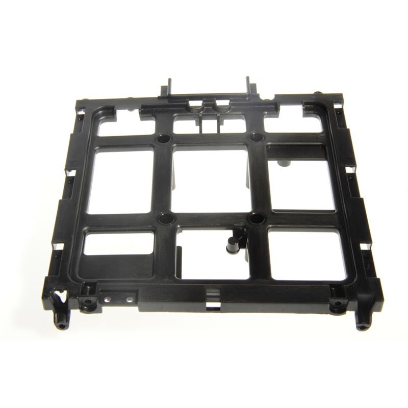Delonghi Coffee Machine Upper Cover - 5313222651