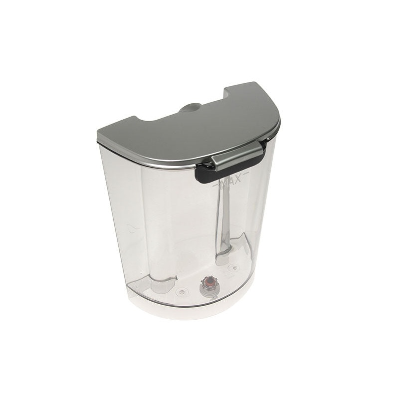 Delonghi Coffee Machine Water Tank - 7313278729