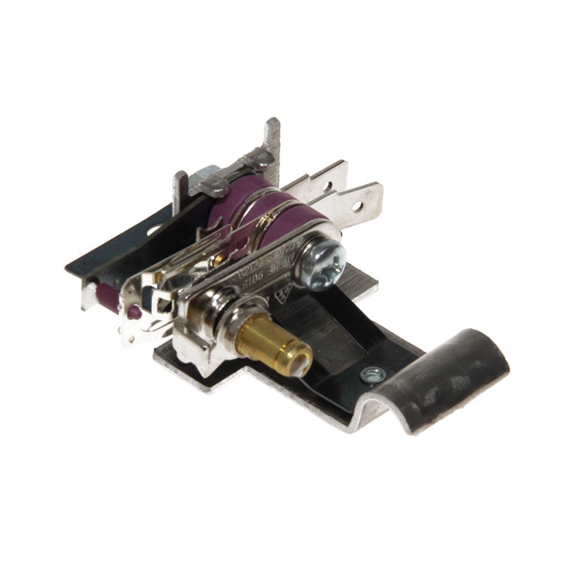 Delonghi Contact Grill Thermostat - MV139010
