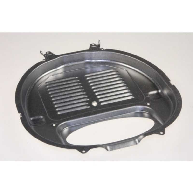 Delonghi Controcoperchio Con Oblosgss - 6925103400