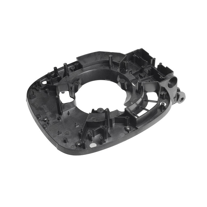 Delonghi Deep Fryer Timer Assembly - 7312576249