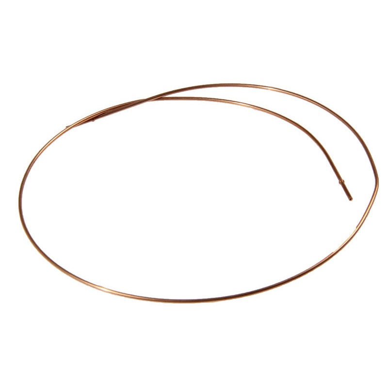 Delonghi Dehumidifier Capillary Tube - NE2021