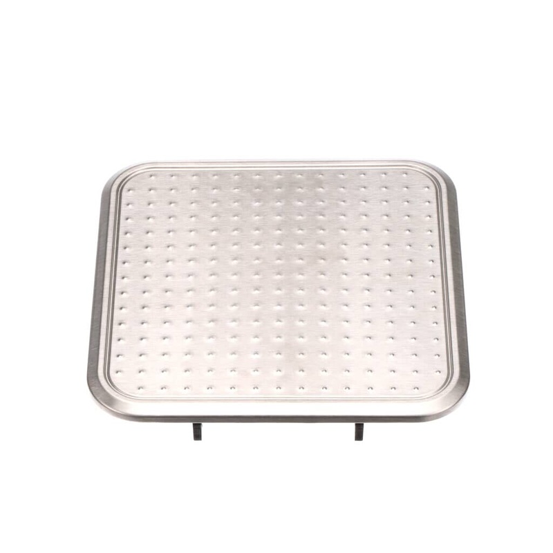 Delonghi Drip Coffee Maker Lid Si - 7313210344